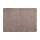 Vloerkleed RABBIT-ROSA NEW 160x230 cm 2000 g/m² beige