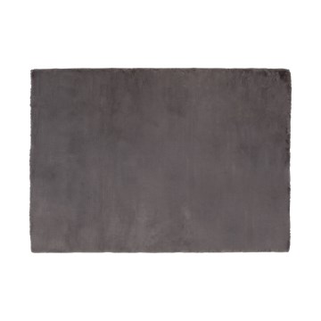 Vloerkleed RABBIT-ROSA NEW 160x230 cm 2000g/m2 bruin