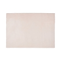 Vloerkleed RABBIT-ROSA NEW 80x150 cm 2000g/m2 crème