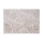 Vloerkleed SALAMANCA 120x170 cm beige/wit/bladmotief