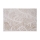 Vloerkleed SALAMANCA 160x230 cm beige/wit met bladpatroon