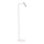 Vloerlamp AXION 1xGU10/8W/230V