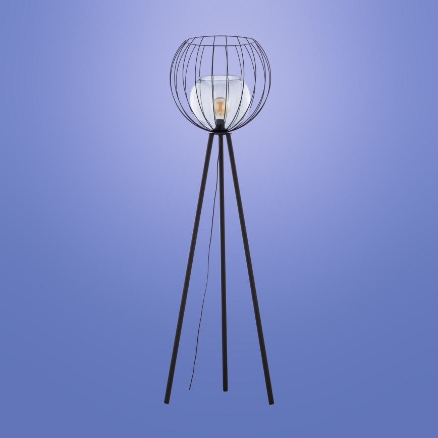 Vloerlamp UNIVERSO 1xE27/60W/230V