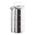 Voedselcontainer 4 l TORO, RVS