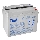 VRLA AGM loodaccu 12V/55Ah