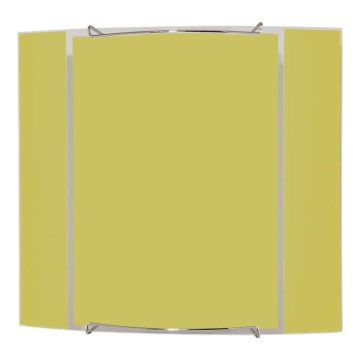 Wand- en plafondlamp CEILING