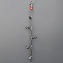 Wand Hanger BORURAF 100x15 cm