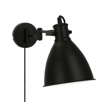 Wand Lamp ESPERA 1xE27/40W/230V