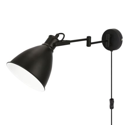 Wand Lamp ESPERA 1xE27/40W/230V