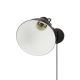 Wand Lamp ESPERA 1xE27/40W/230V