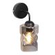 Wand Lamp FELIS 1xE27/60W/230V
