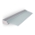 Wand Lamp met een Plank APERA T5 G5/8W/230V 45 cm