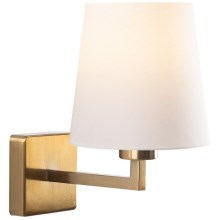Wand Lamp PROFIL 1xE27/60W/230V