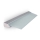 Wand licht met plank APERA T5 G5/13W/230V 68 cm