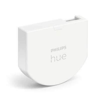 Wand Schakelaar Module Philips Hue SWITCH