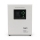 Wand-UPS 700W/1000VA, zuivere sinus