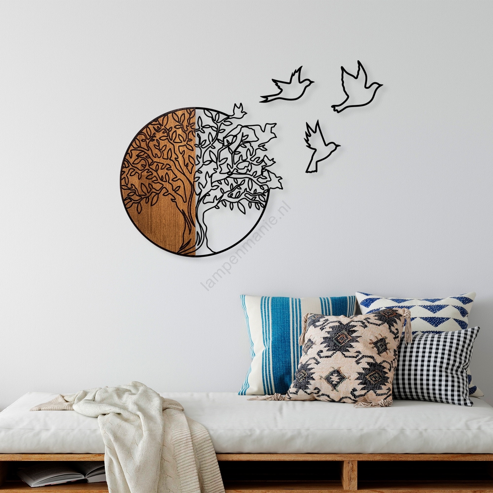 BOLTZE Wanddecoraties kopen? - Zoeken door vele aanbiedingen BOLTZE Wanddecoraties kopen? - Zoeken door vele aanbiedingen