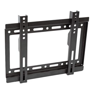 Wandhouder voor TV 23-42”