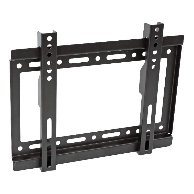 Wandhouder voor TV 23-42”