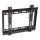 Wandhouder voor TV 23-42”