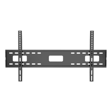 Wandhouder voor tv van 42-85”