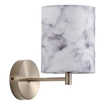 Wandlamp 1xE14/15W/230V