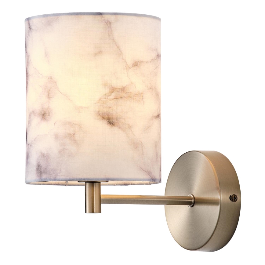Wandlamp 1xE14/15W/230V