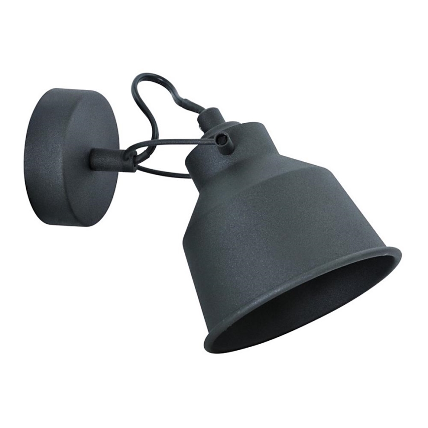 Wandlamp 1xE14/8W/230V