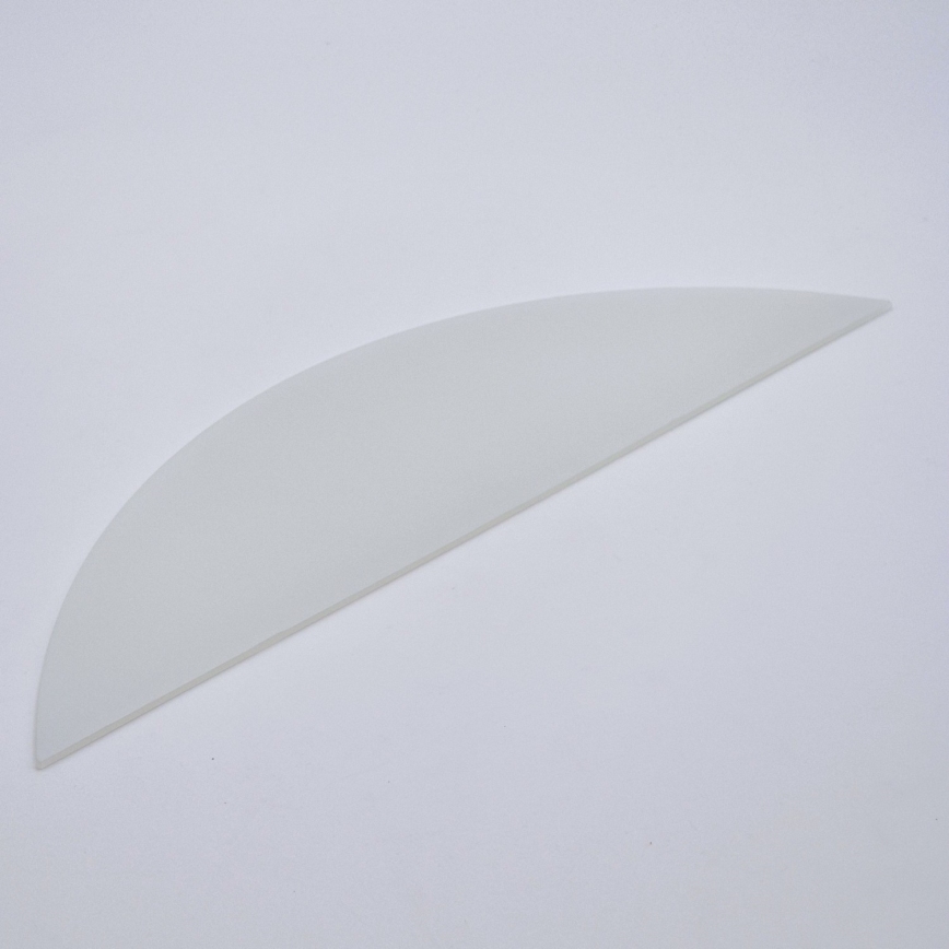 Wandlamp 1xE27/60W/230V eiken