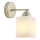 Wandlamp 1xE27/60W/230V