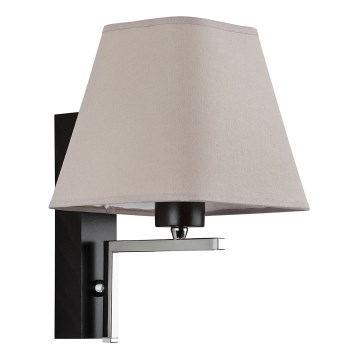 Wandlamp ALFA LEFKADA 20260 1xE14/40W/230V
