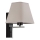 Wandlamp ALFA LEFKADA 20260 1xE14/40W/230V