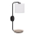 Wandlamp ALPINE 1xE14 / 40W / 230V