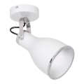 Wandlamp BJORN 1xE27/60W/230V