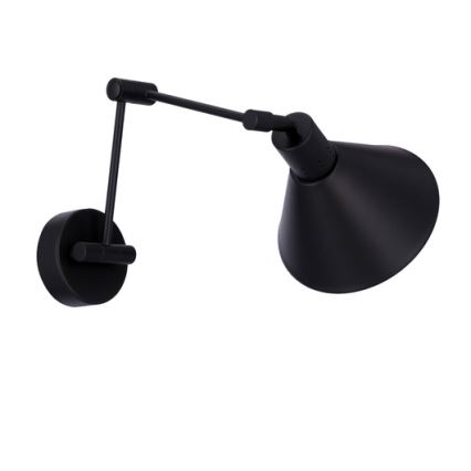 Wandlamp COPENHAGEN 1xE14/40W/230V