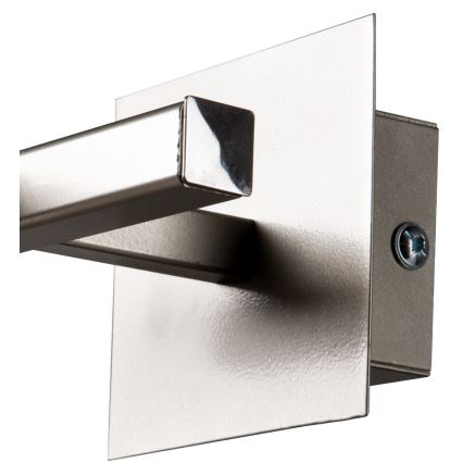 Wandlamp DANA 1xE14/40W/230V beuken