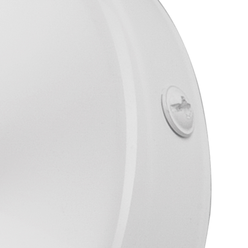 Wandlamp ELLIE 1xE27/60W/230V beuken