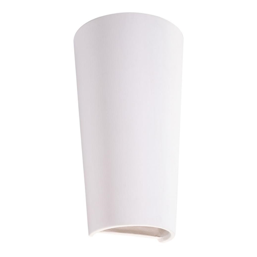 Wandlamp LANA 1x E27 / 60W / 230V