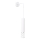 Wandlamp LIRO 1xGU10/10W/230V wit