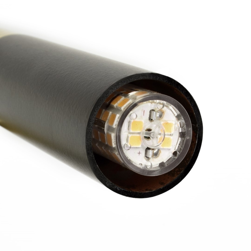 Wandlamp MONZA 1xG9/7W/230V
