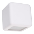 Wandlamp NESTA 1x E27 / 60W / 230V