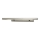 Wandlamp PICASSO T5/13W/230V