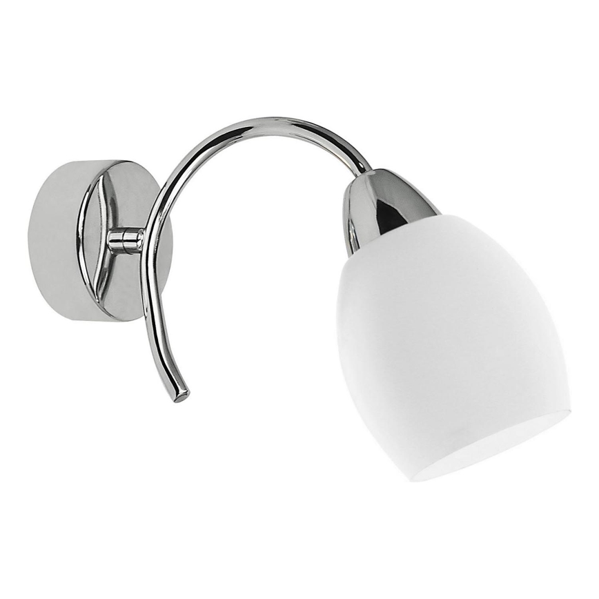 Wandlamp PISA 1xE27/60W/230V