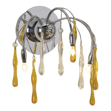 Wandlamp SALYX