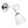 Wandlamp SIMPLI 1xE27/40W/230V