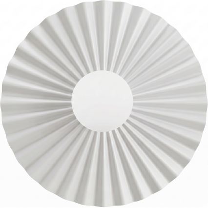 Wandlamp UMBRA 1xG9/8W/230V wit