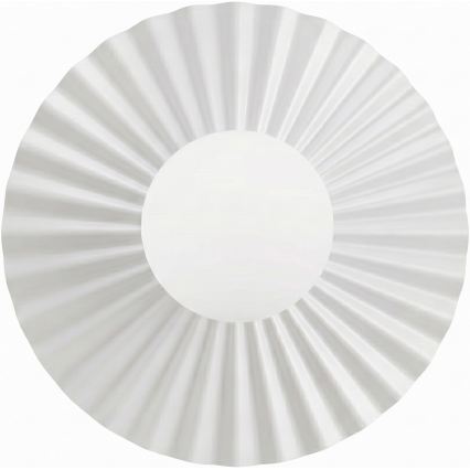 Wandlamp UMBRA 1xG9/8W/230V wit