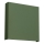 Wandlamp VANTA 2xG9/8W/230V groen