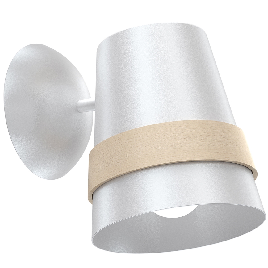 Wandlamp VENEZIA 1x E27 / 60W / 230V