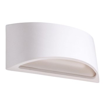 Wandlamp VIXEN 1xG9/40W/230V